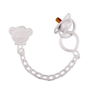 Mariotoys SMOCZEK Z ŁAŃCUSZKIEM DLA LALEK