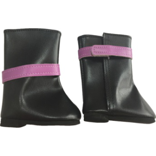 PAOLA REINA Butydla lalek 42 cm 64208