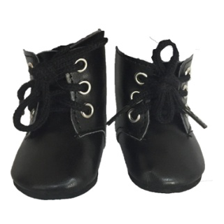 PAOLA REINA Butydla lalek 42 cm 64212