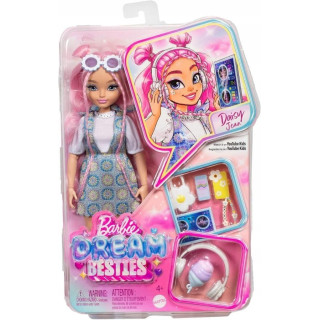 Barbie Dream Besties Daisy Jean JDD74