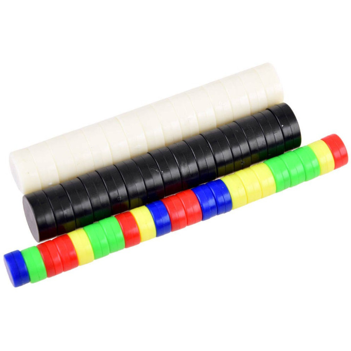 ZESTAW GIER 18 w1 gra planszowa szachy GR0081