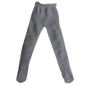 PAOLA REINA Rajstopy dla lalki 32 cm 84413