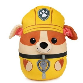 Psi Patrol pluszak Rubble