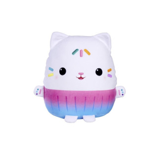 Pluszowy Squishy Łakotek 30cm