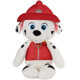 Psi Patrol pluszak Marshall 33cm