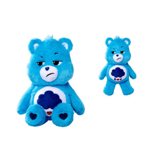 Plusz Miś Gderek 35cm