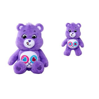 Plusz Miś Miśka 35cm