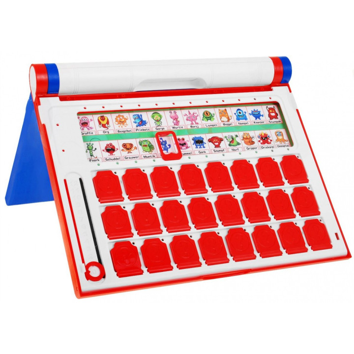 Gra Zgadnij Co Zgadnij Kto