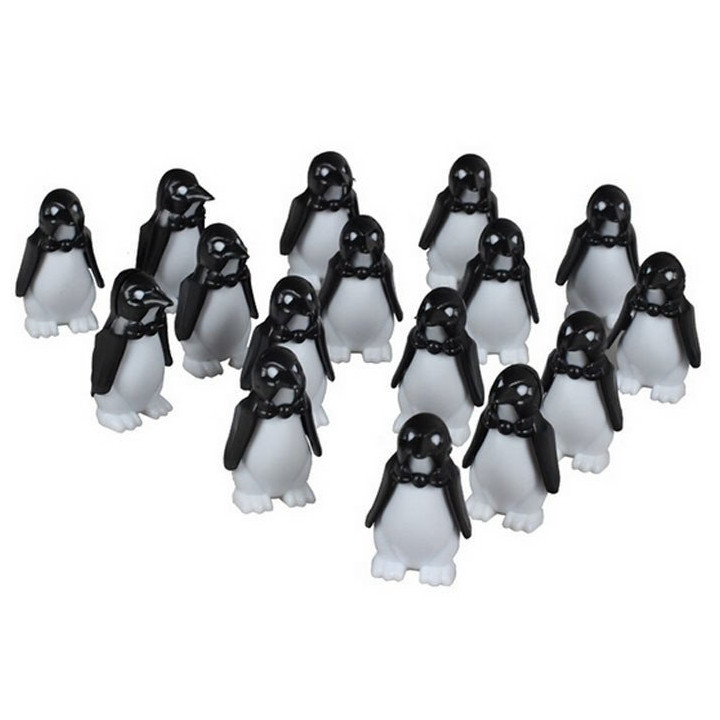 Balansujący Okręt wesoła gra zręcznościowa GR0230