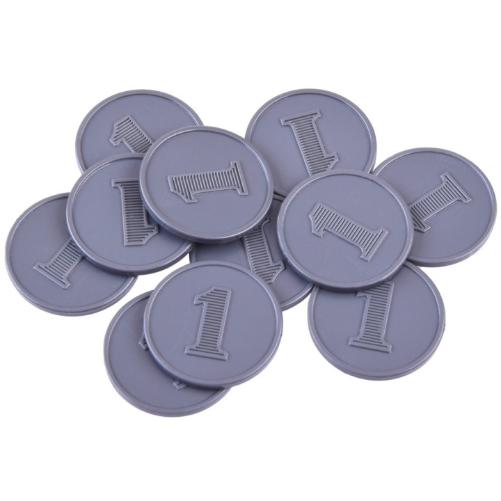 Gra zręcznościowa Uderz młoteczkiem kreciki - światło i dźwięk ZA5954