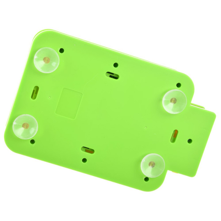 Gra zręcznościowa Uderz młoteczkiem kreciki - światło i dźwięk ZA5954