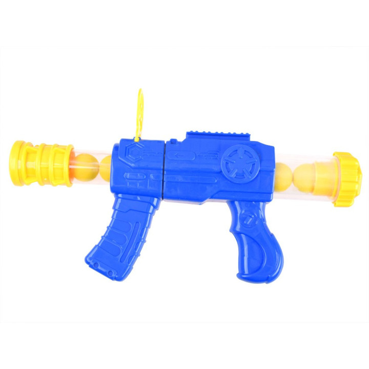 Traf w kaczkę zabawna gra zręcznościowa ZA4442