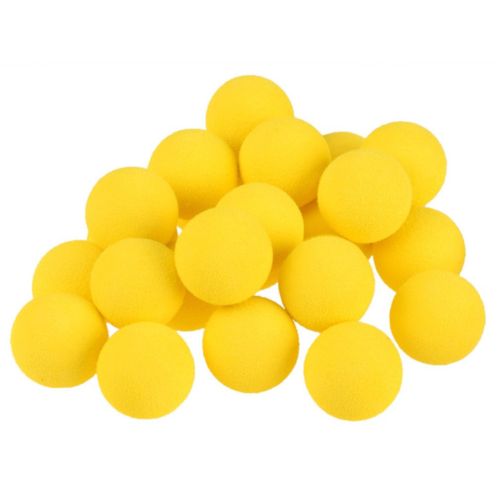 Traf w kaczkę zabawna gra zręcznościowa ZA4442