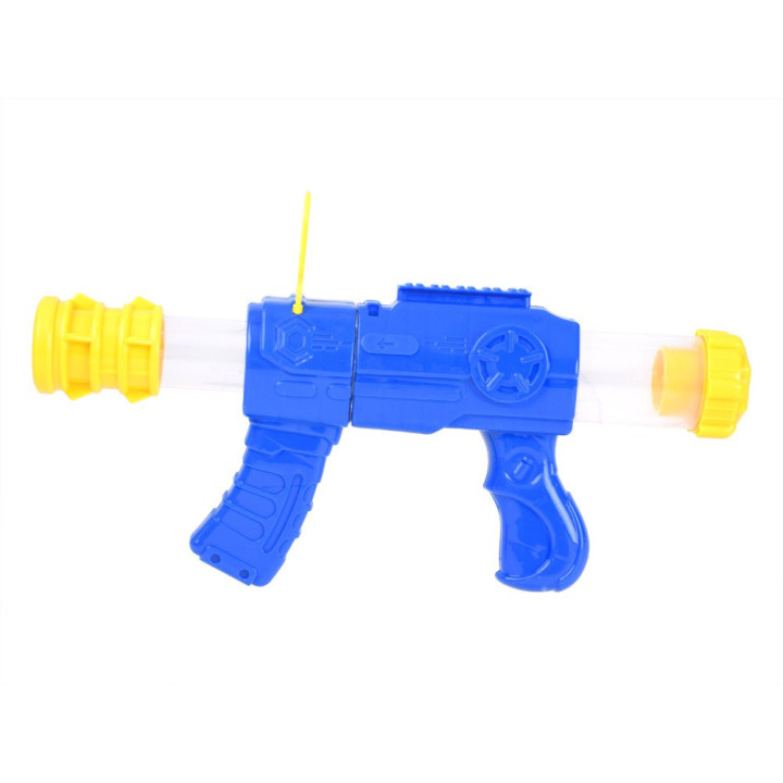 Traf w kaczkę zabawna gra zręcznościowa ZA4442