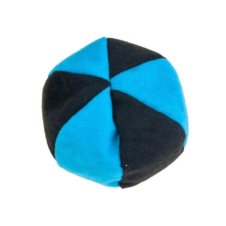 Tradycyjna Zośka Gra Zręcznościowa Piłka GR0291