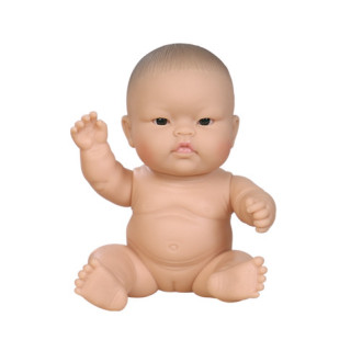 LALKA BOBAS PAOLA REINA 21cm 31017