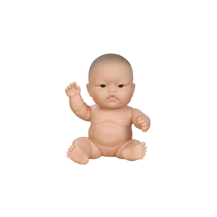 LALKA BOBAS PAOLA REINA 21cm 31017