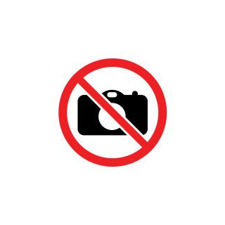 LEGO(R) DUPLO 10452 Peppa Pig Wyprawa na biwak